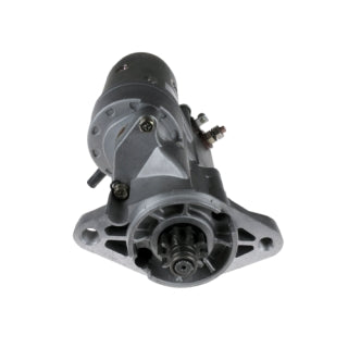 Starter Motor Electric-6