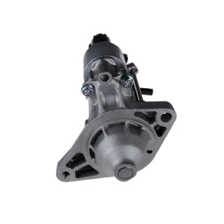Starter Motor-87