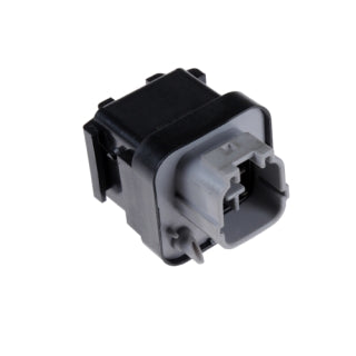 Preheating Relay-5