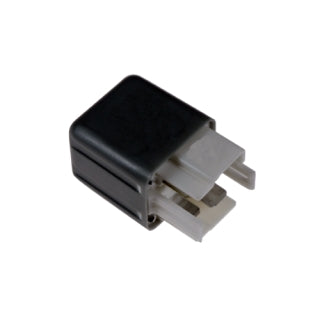 Preheating Relay-6