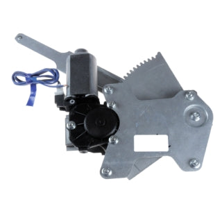 Window Regulator-37