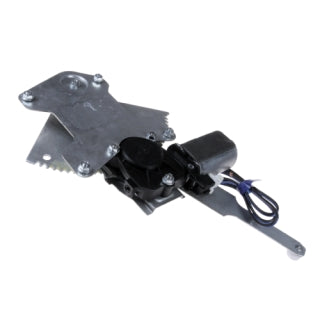 Window Regulator-4