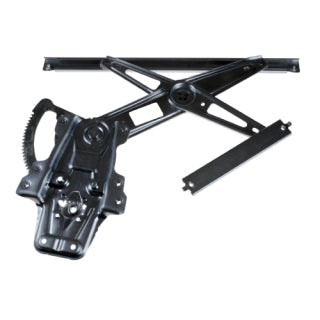 Window Regulator-39