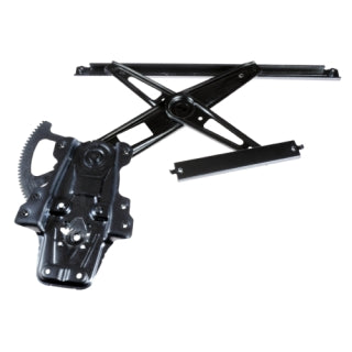 Window Regulator Body-4