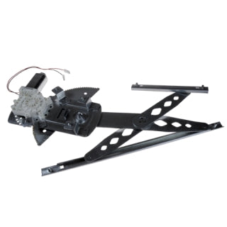 Window Regulator-40