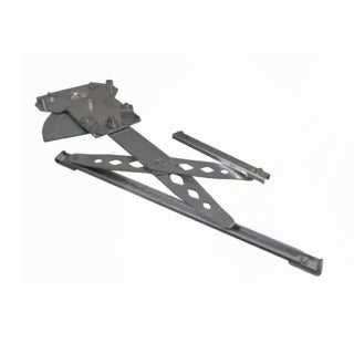 Window Regulator-41