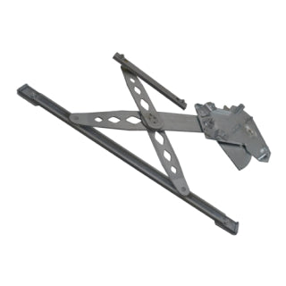 Window Regulator-42