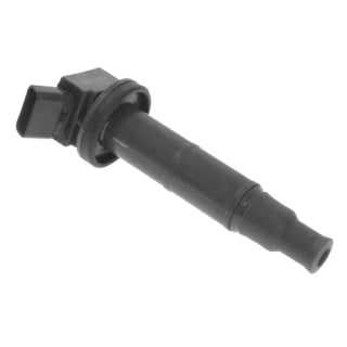 Ignition Coil-125