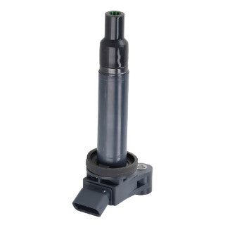Ignition Coil-126
