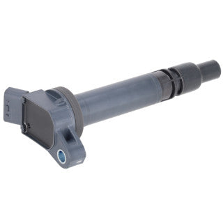 Ignition Coil-8