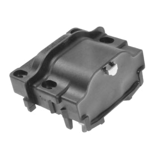 Blue Print Ignition Coil – FEBI-ADT314116