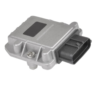 Ignition Module-10