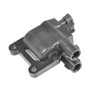 Ignition Coil-130