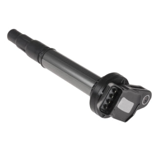 Ignition Coil-131