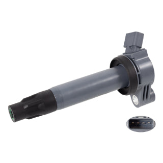 Ignition Coil-132