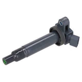 Ignition Coil-133