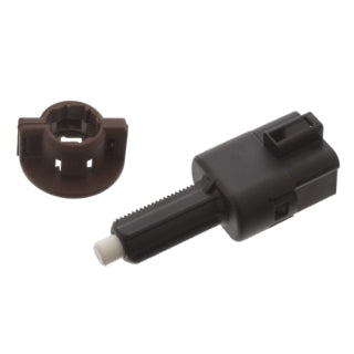 Brake Light Switch-16