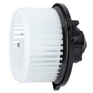 Interior Fan Assembly-3