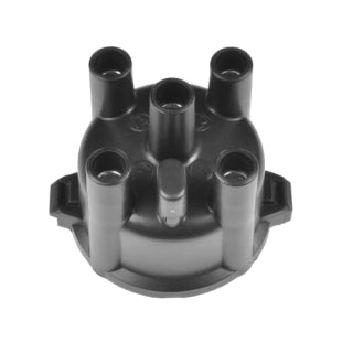 Ignition Distributor Cap-84