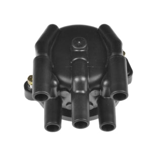 Ignition Distributor Cap-85