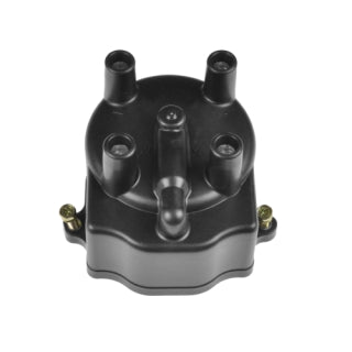 Ignition Distributor Cap-86