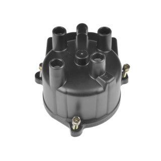 Ignition Distributor Cap-88