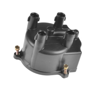 Ignition Distributor Cap-89