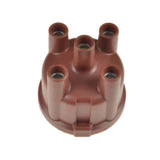 Ignition Distributor Cap-87