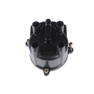 Ignition Distributor Cap-91