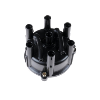 Ignition Distributor Cap-92