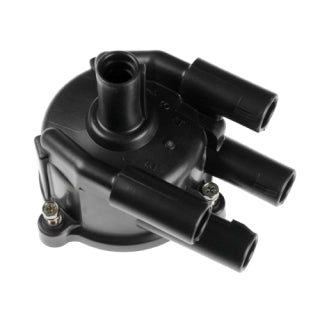 Ignition Distributor Cap-93