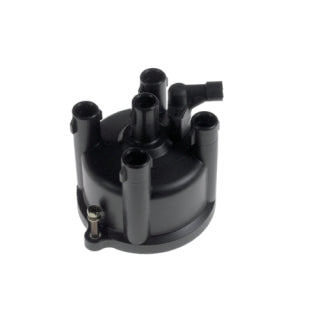 Ignition Distributor Cap-94