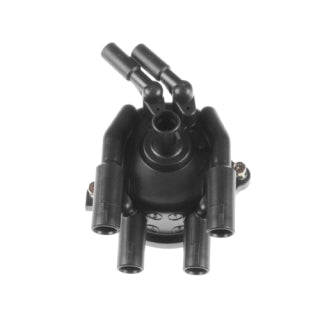 Ignition Distributor Cap-95