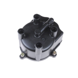Ignition Distributor Cap-96