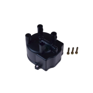 Ignition Distributor Cap-97