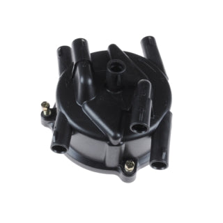 Ignition Distributor Cap-98