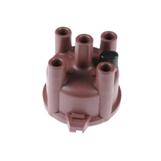 Ignition Distributor Cap-90