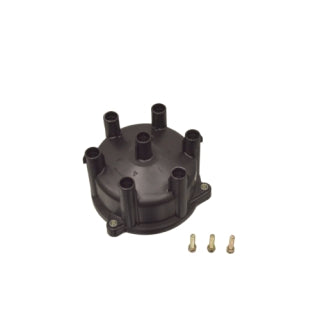 Ignition Distributor Cap-99
