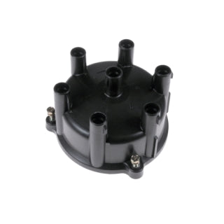 Ignition Distributor Cap-100