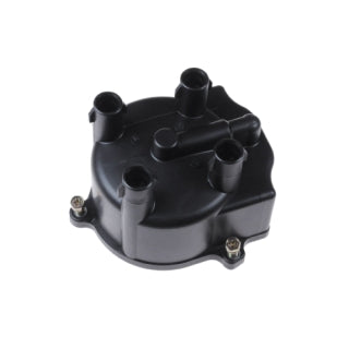 Ignition Distributor Cap-101