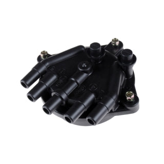 Ignition Distributor Cap-102