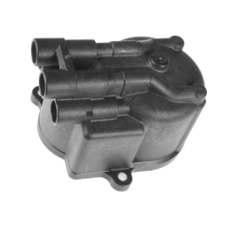 Ignition Distributor Cap-103