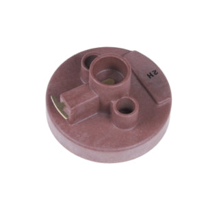 Ignition Rotor Arm-48