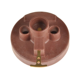 Ignition Rotor Arm-49