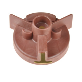 Ignition Rotor Arm-50