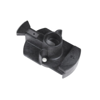 Ignition Rotor Arm-52