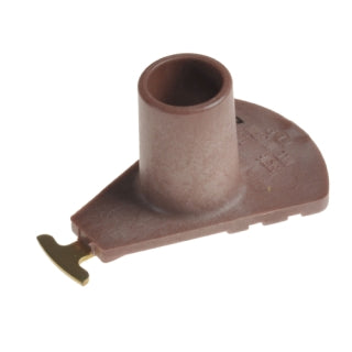 Ignition Rotor Arm-54