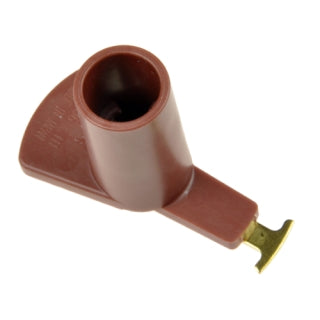Ignition Rotor Arm-55