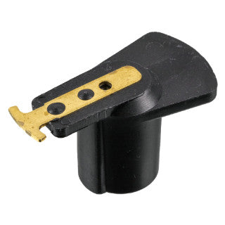 Ignition Rotor Arm-56