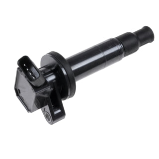 Ignition Coil-134